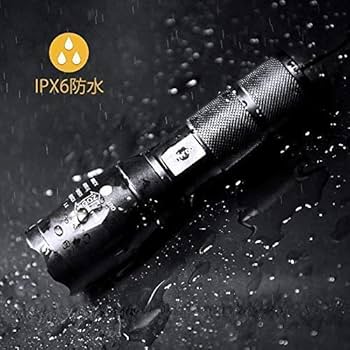 DXトライバンダー カンドロイド5個付き バンダイ 商品・サービスサイト | DXトライドベンダー | 商品情報